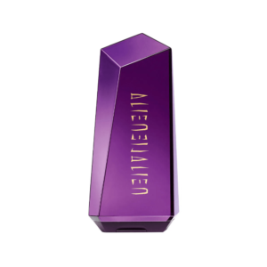 CREME ALIEN- MUGLER 200ML