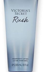 CREME VICTORIA SECRETS RUSH 236ML