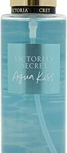 FRAGANCE MIST VICTORIA SECRETS AQUA KISS 250ML