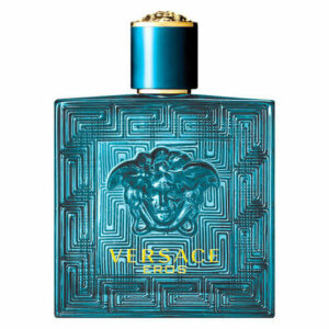 VERSACE EROS EDT 100ml