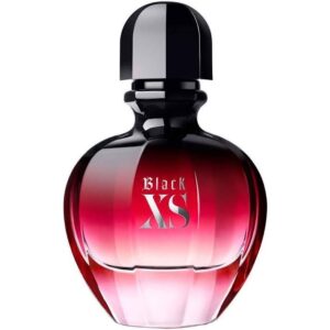 BLACK XS- PACO RABANNE EAT 100ml