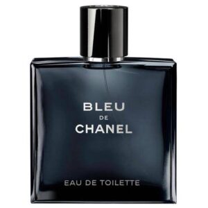 BLEU CHANEL PARFUM