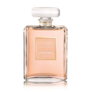 COCO CHANEL MADEMOISELLE EDP 100ml