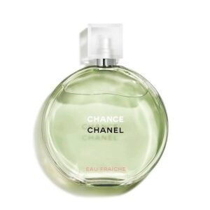 CHANCE CHANEL FRAICHE EDT- CHANEL 100ml