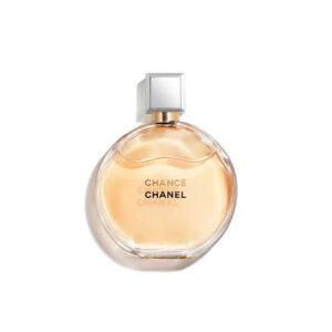 CHANCE CHANEL EDP- CHANEL 100ml