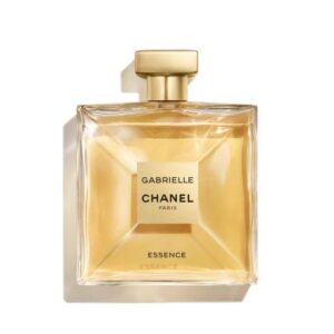 GABRIELLE CHANEL EDP-  100ml