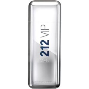 212 VIP MEN- CAROLINA HERRERA 100ml