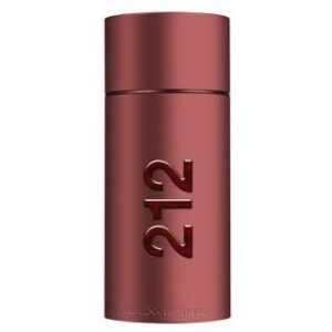 212 SEXY- CAROLINA HERREA 100ml