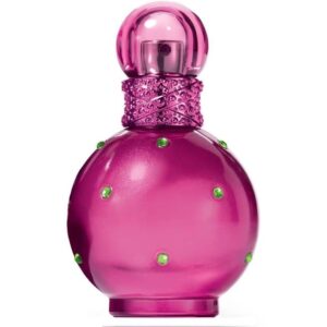 FANTASY- BRITNEY SPEARS 100ml