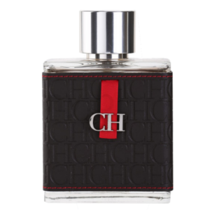 CH MASCULINO EDT 100ml