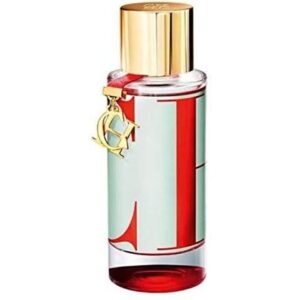 CAROLINE HERRERA LÈAU-EDT 100ml