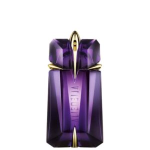 ALIEN MUGLER EDP