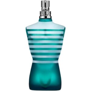 JEAN PAUL LE MALI GAULTIER  EDT 125ml