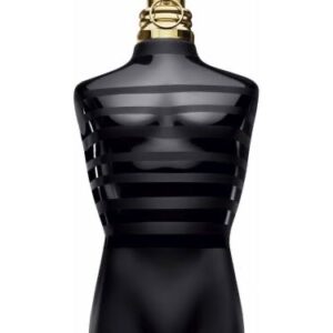 JEAN PAUL GAULTIER LE MALE LE PARFUM 125ml