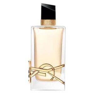 LIBRE- YEVES SAINT LAURENT 90ml