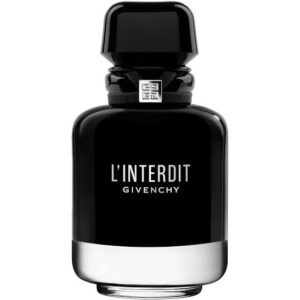 LÌNTERDIT INTENSE - GIVENCHY EDP 50ml