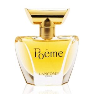 POEME EDP 100ml