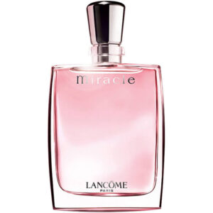 MIRACLE - LANCÔME 100ml