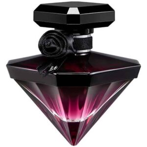 LA NUIT TRESOR EDP- LANCOME 100ml