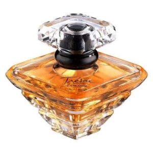 LANCOME TRÉSOR EDP- LANCOME 30ml