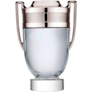 INVICTUS EDT- PACCO RABBANE 100ml