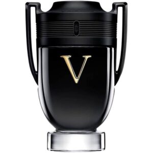 INVICTUS VICTORY  PARFUM EXTREME 100ML