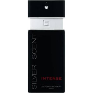 SILVER SCENT INTENSE 100ml