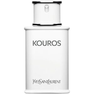 KOUROS- YEVES SAINT LAURENT 100ml