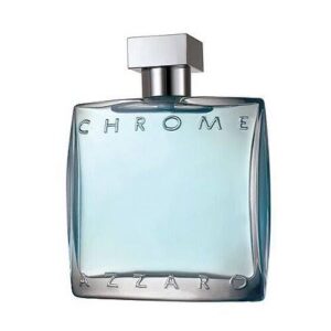 AZARRO CHROME EDT 100ml