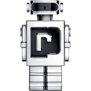 PHANTOM- PACO RABANNE 100ml