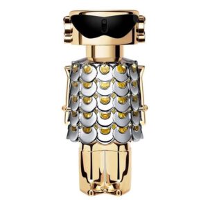 PHANTOM- PACO RABANNE 100ml Fem