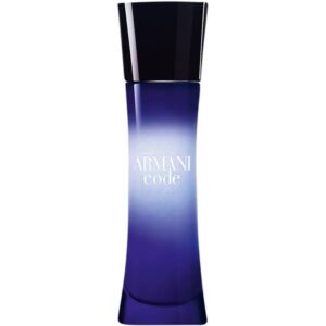 ARMANI CODY- GIORGIO ARMANI 75ml