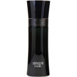 ARMANI CODY- GIORGIO ARMANI 125ml