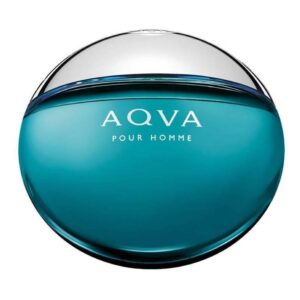 BVLGARI AQVA POUR HOMME EDT 100ml