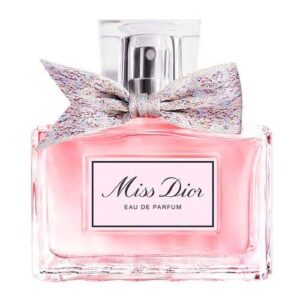 MISS DIOR- DIOR EDP 100ml