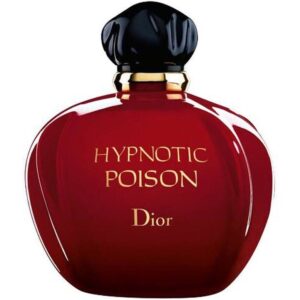 HYPNOTIC POISON- DIOR EDT 100ml