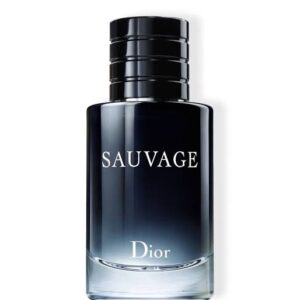 SAUVAGE DIOR EDP 100ml