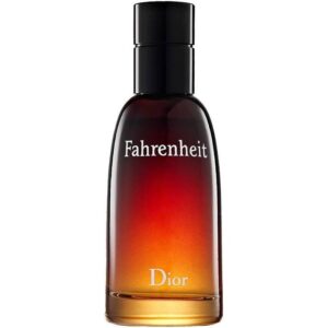 FAHRENHEIT- DIOR 100ml