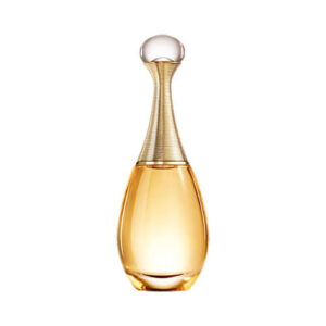 JÀDORE-DIOR EDP 100ML