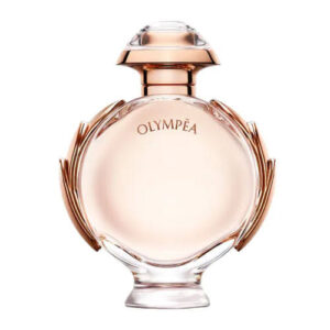 OLYMPEA- PACO RABANNE 80ml