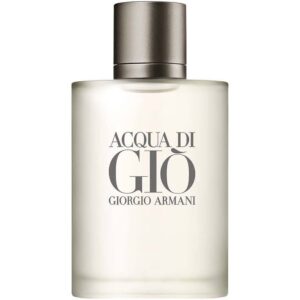 ACQUA DI GIO- GIORGIO ARMANI 100ml