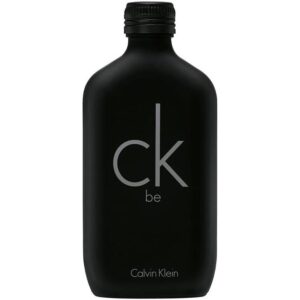 CK BE- CALVIN KLEIN- EDT 200ml