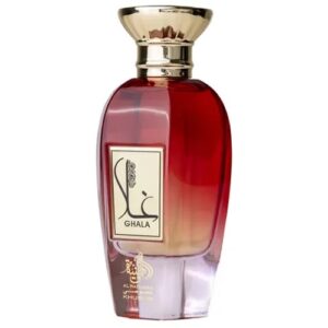 Ghala- Al Wataniah EDP 100ml