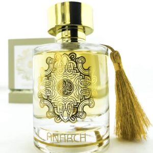 ANARCH- ALHAMBRA EDP 100ml