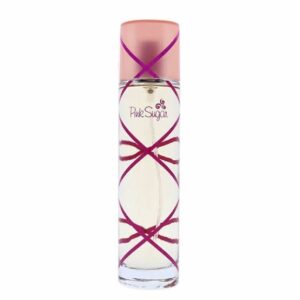 PINK SUGAR- AQUOLINA 100ml