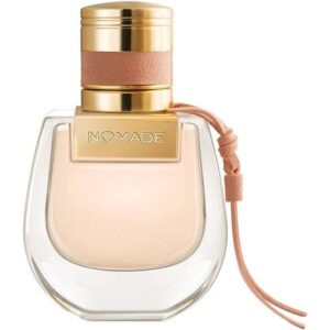 NOMADE- CHLOÉ EDP 75ml