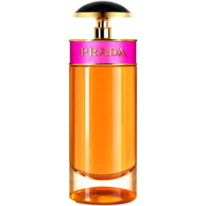 PRADA CANDY EDP 100ml