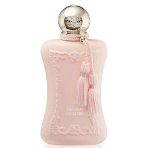 DELINA  EXCLUSIF- MARLI EDP 75ml