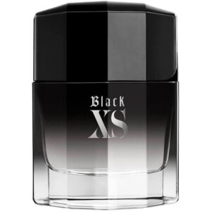 BLACK XS- PACO RABANNE EAT 100ML