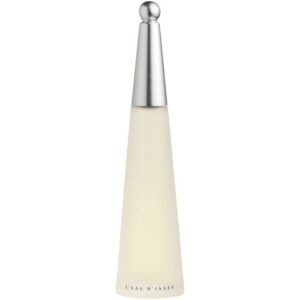 LÈAU DÌSSEY  ISSEY MIYAKE 100ml